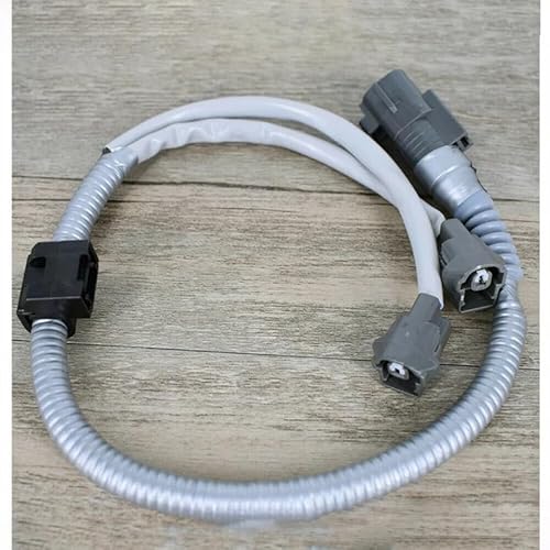1pc 89615-12090 82219-33030 82219-07010 1pc 89615-12090 82219-33030 82219-07010 von ITCLEYMDZV