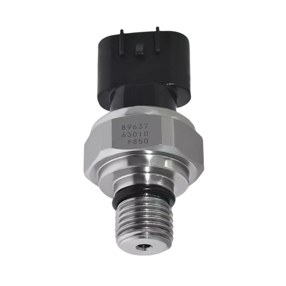 1pc 89637-63010 8963763010 1pc 89637-63010 8963763010 von ITCLEYMDZV