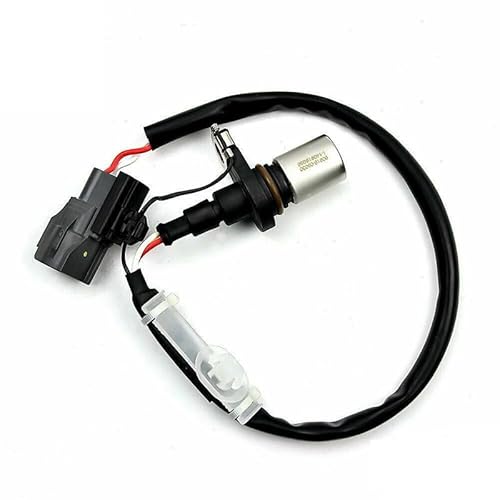 1pc 90919-05030 9091905030 1pc 90919-05030 9091905030 von ITCLEYMDZV
