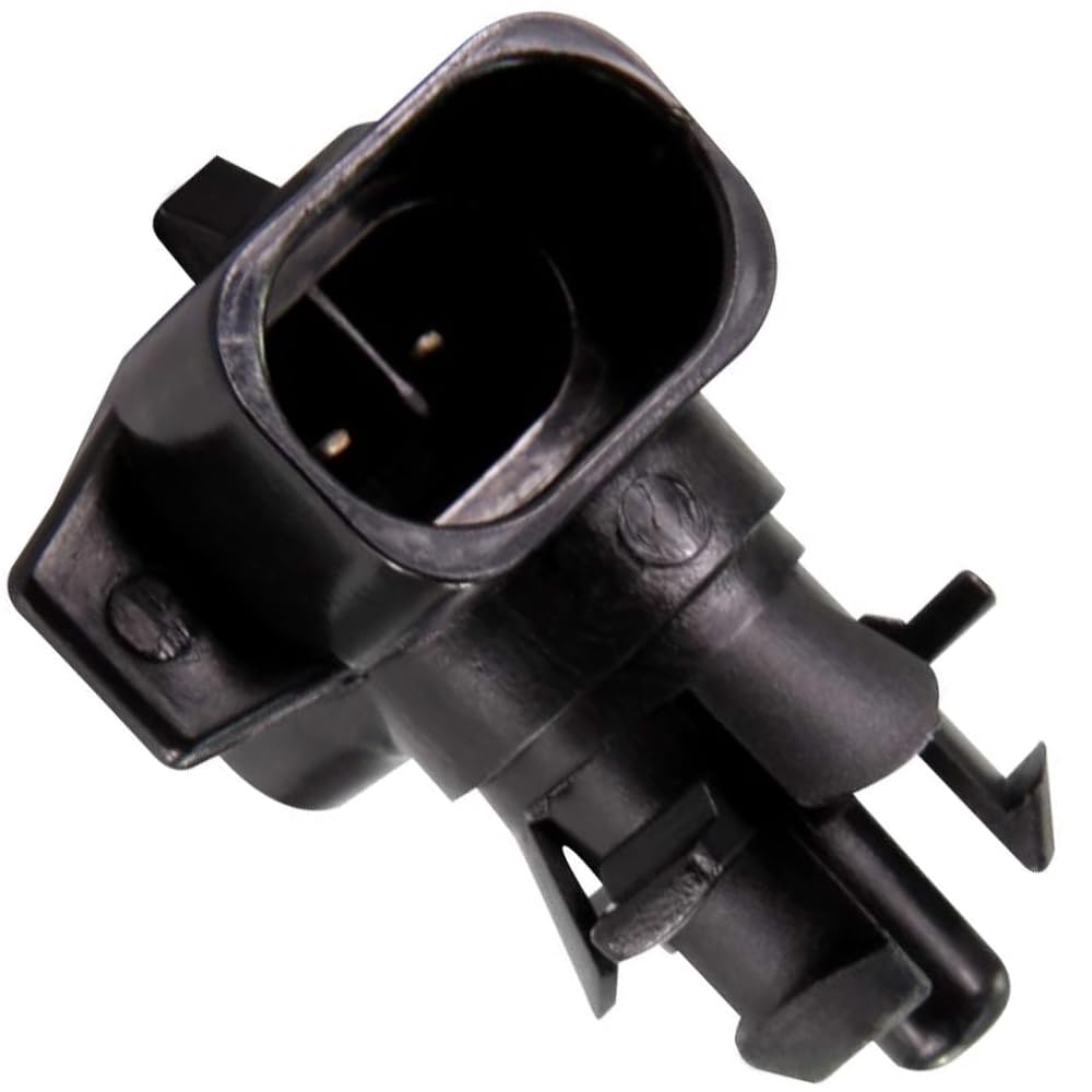 1pc 9152245, 90477289, 15-50353 1pc 9152245, 90477289, 15-50353 von ITCLEYMDZV