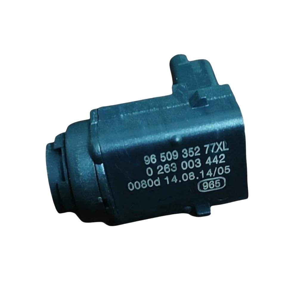 1pc 9650935277 0263003442 1pc 9650935277 0263003442 von ITCLEYMDZV