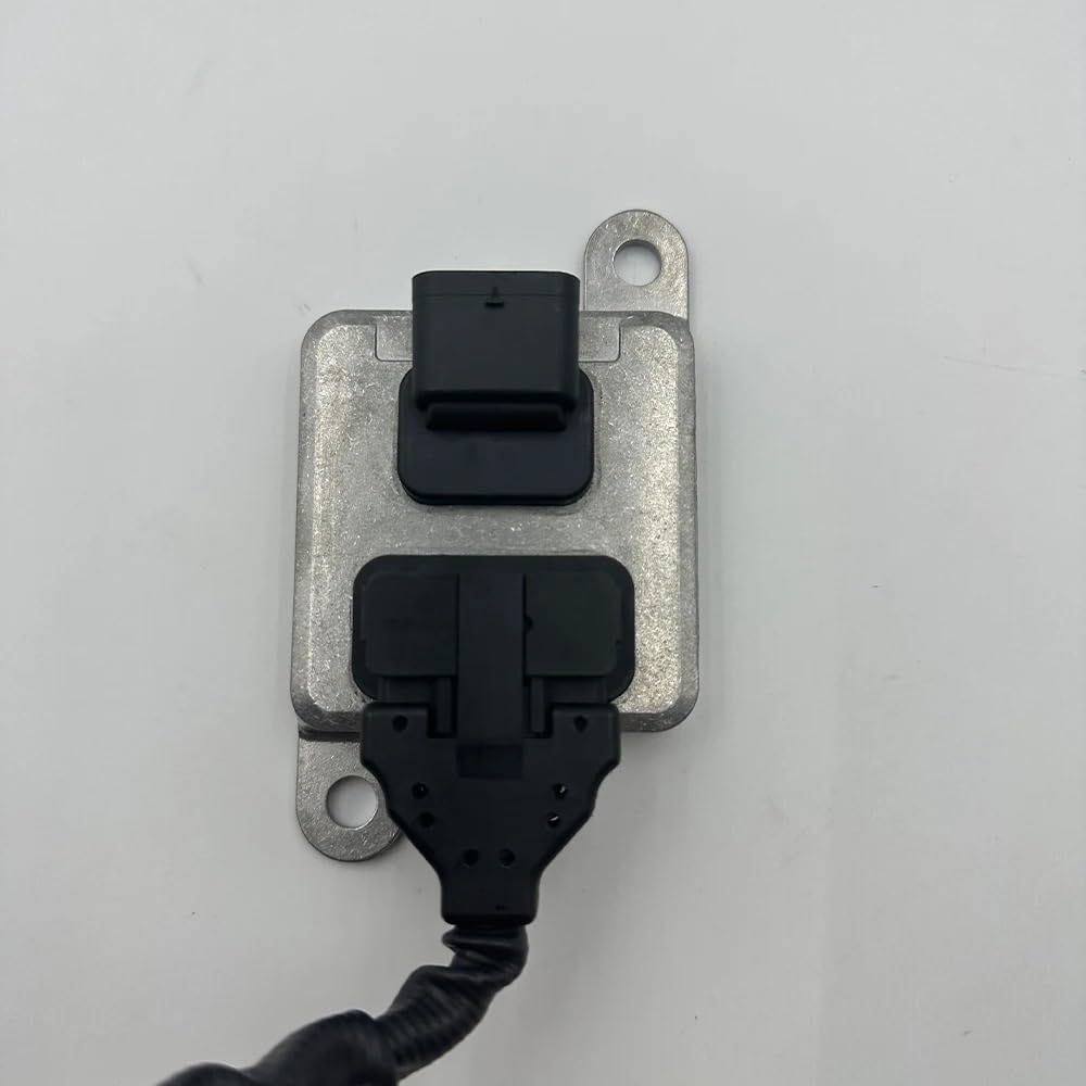 1pc A0009053403 0009053403 5WK96681D 5WK96681E 1pc A0009053403 0009053403 5WK96681D 5WK96681E von ITCLEYMDZV