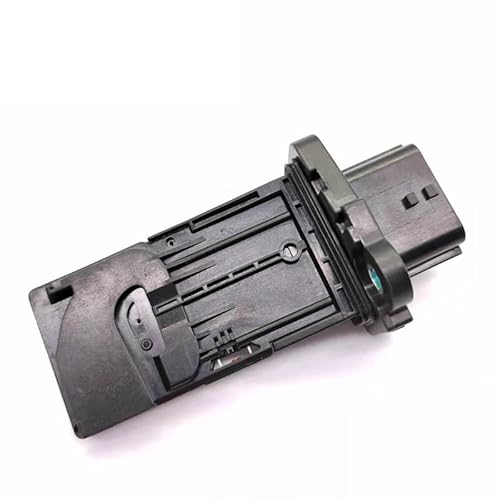 1pc AFH60M-39 AFH60M-39 1pc AFH60M-39 AFH60M-39 von ITCLEYMDZV