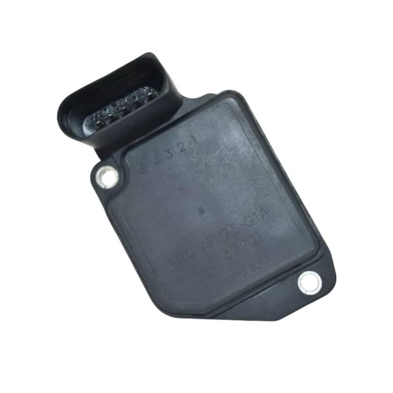 1pc AFH75-01A 06C133471A AFH7501A von ITCLEYMDZV
