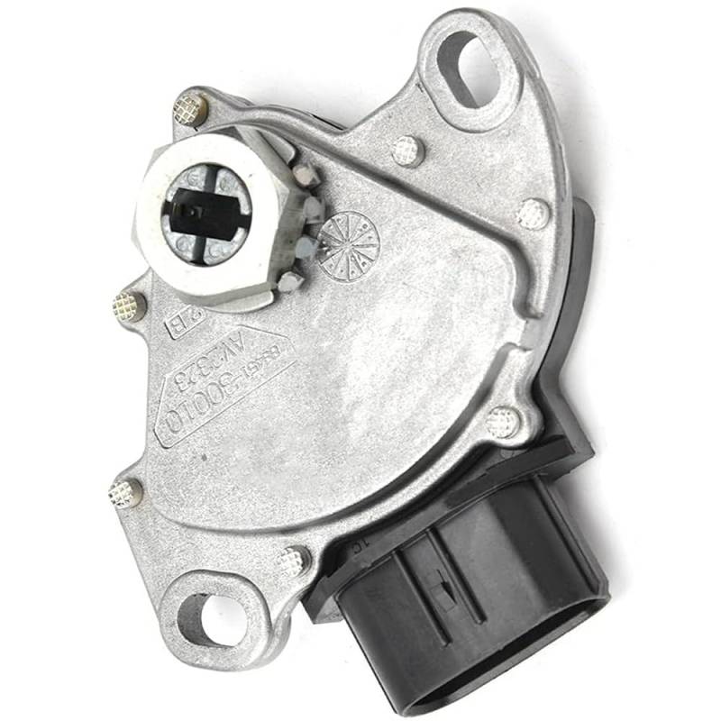 1pc AV2323 8945130010 von ITCLEYMDZV