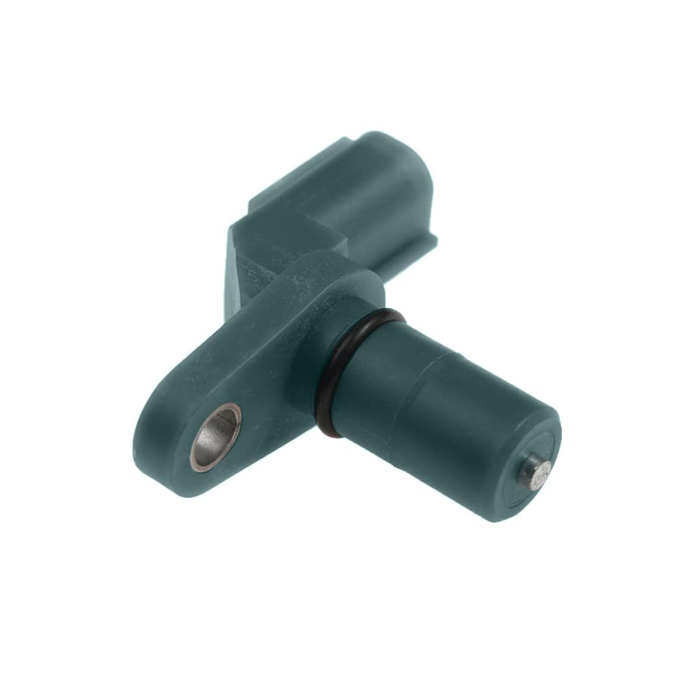 1pc BACB56-753004, 5S8119, 93741837 1pc BACB56-753004, 5S8119, 93741837 von ITCLEYMDZV