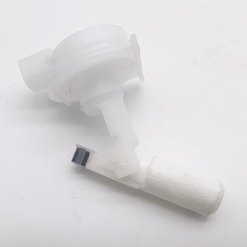 1pc DMI500010 1pc DMI500010 von ITCLEYMDZV