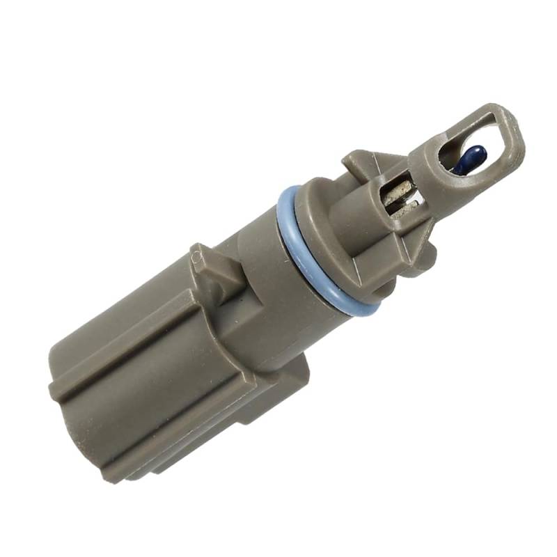 1pc DS7Z12A697A DS7Z-12A697-A von ITCLEYMDZV