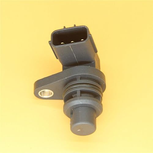 1pc FN1221551A SU6385 917649 SU9767 5S4923 5S8302 SC154 1pc FN1221551A SU6385 917649 SU9767 5S4923 5S8302 SC154 von ITCLEYMDZV