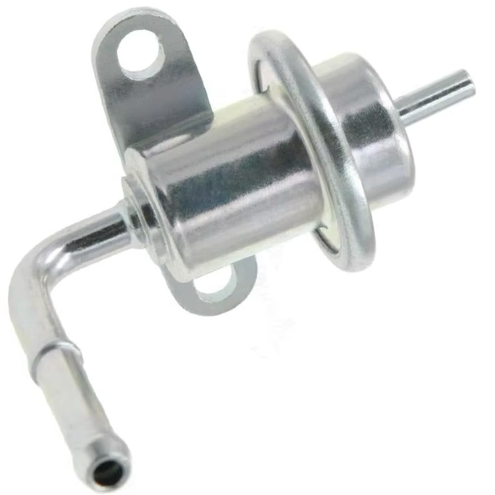 1pc FP10334, 5G1167, 217-3289 23280-15020 2328015020,94853707, PR132 PR4044,PR132 PR480, FP10334, 5G1167, 217-3289, 143-772, 158-0294, FP10062, 19236418, 64024, 21166, 255-1078, 217-1261, 22826, 1173, 1pc FP10334, 5G1167, 217-3289 23280-15020 2328015020,94853707, PR132 PR4044,PR132 PR480, FP10334, 5G1167, 217-3289, 143-772, 158-0294, FP10062, 19236418, 64024, 21166, 255-1078, 217-1261, 22826, 1173, von ITCLEYMDZV