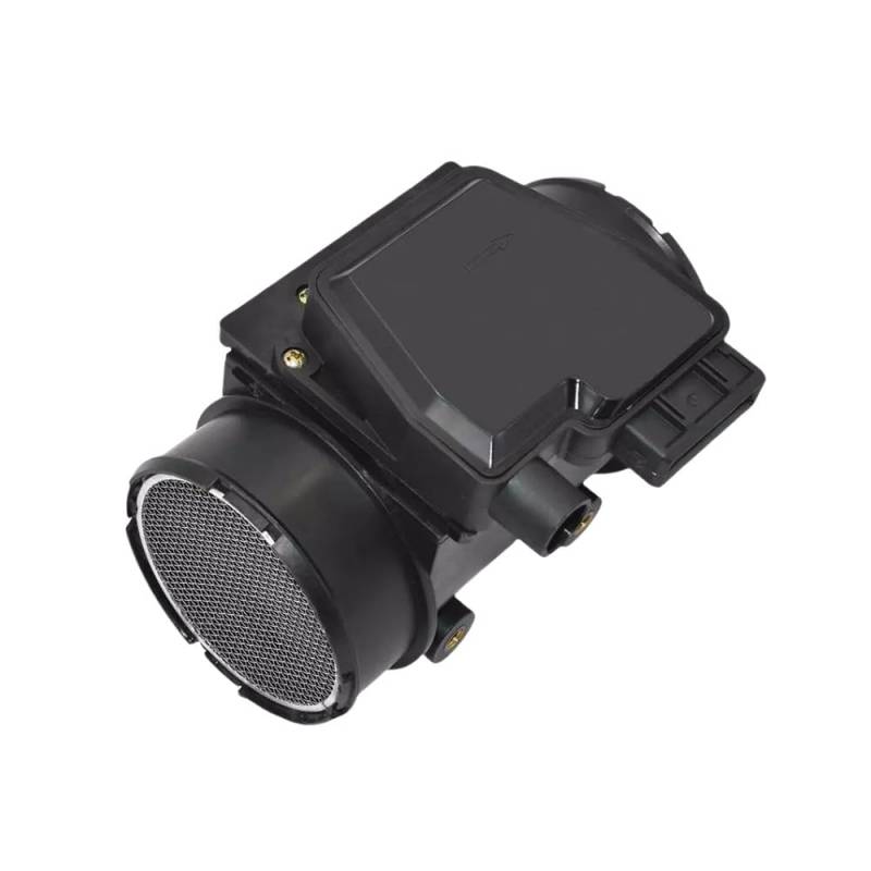 1pc G615-13-215 E5T0471 von ITCLEYMDZV