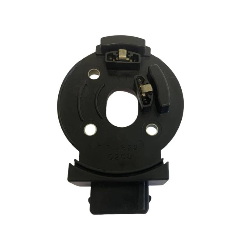 1pc J822, T2T56071, T1T49772 von ITCLEYMDZV