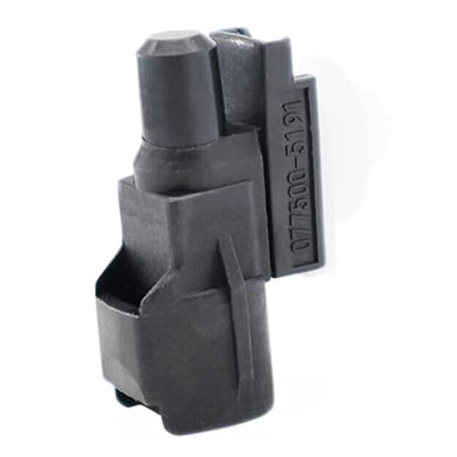 1pc JTF000052 1pc JTF000052 von ITCLEYMDZV
