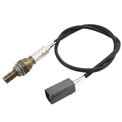1pc L336-18-861 234-4349 von ITCLEYMDZV