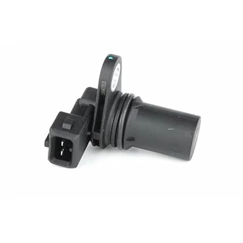1pc LR000442 4091961 von ITCLEYMDZV