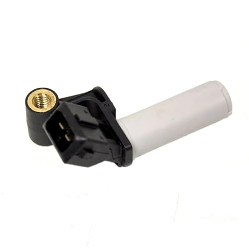 1pc LR004396 1pc LR004396 von ITCLEYMDZV