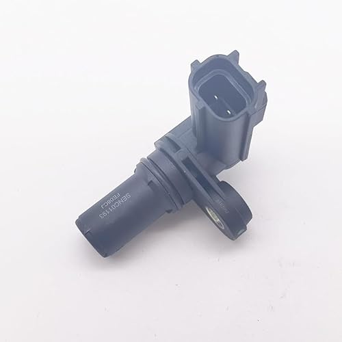 1pc LR008876 XR858305 XR83400 1pc LR008876 XR858305 XR83400 von ITCLEYMDZV