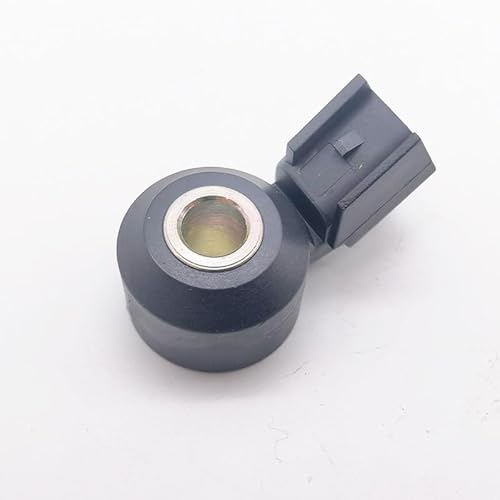 1pc LR008877 JD61212 1pc LR008877 JD61212 von ITCLEYMDZV