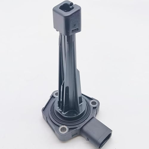 1pc LR012640 AJ812432 1pc LR012640 AJ812432 von ITCLEYMDZV