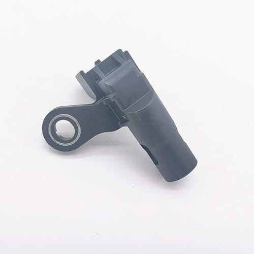 1pc LR013458 JDE8188 von ITCLEYMDZV