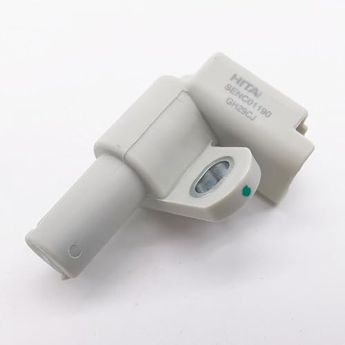 1pc LR016847 C2S46526 von ITCLEYMDZV