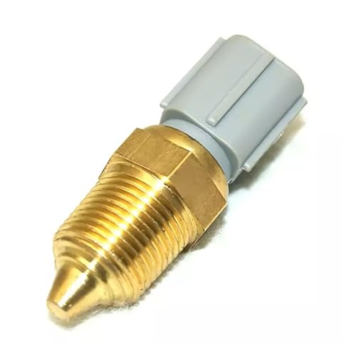 1pc LR018397 LR065234 LRA1600AA 4337456 AJ810031 XR832403 1pc LR018397 LR065234 LRA1600AA 4337456 AJ810031 XR832403 von ITCLEYMDZV