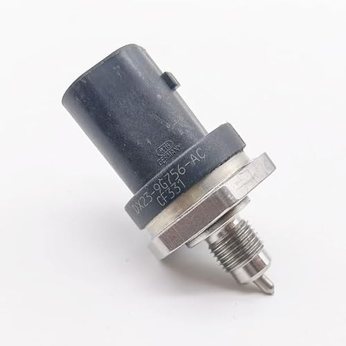 1pc LR024969 C2Z21970 31339155 von ITCLEYMDZV