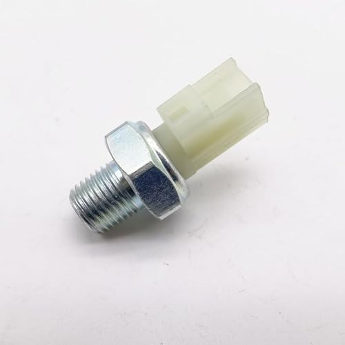 1pc LR027622 LR000619 4176810 von ITCLEYMDZV