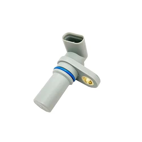 1pc LR035561 C2Z17676 von ITCLEYMDZV