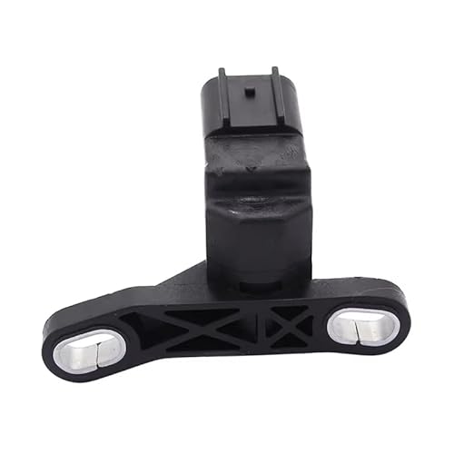1pc LR038756 von ITCLEYMDZV