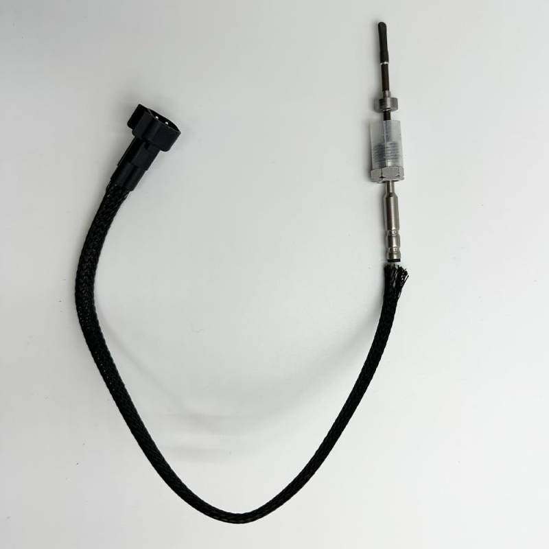 1pc LR052169 von ITCLEYMDZV