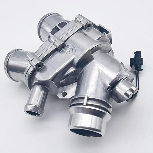1pc LR062498 1pc LR062498 von ITCLEYMDZV