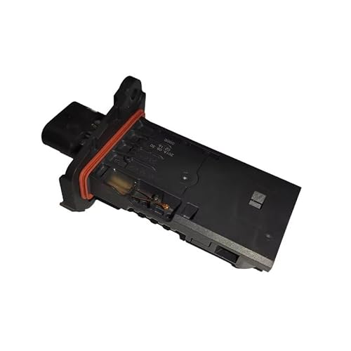1pc LR093998 T2R26101 1pc LR093998 T2R26101 von ITCLEYMDZV