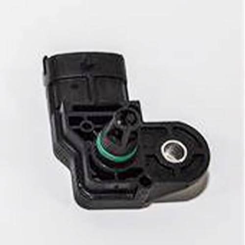 1pc LR122989 T4A40981 von ITCLEYMDZV