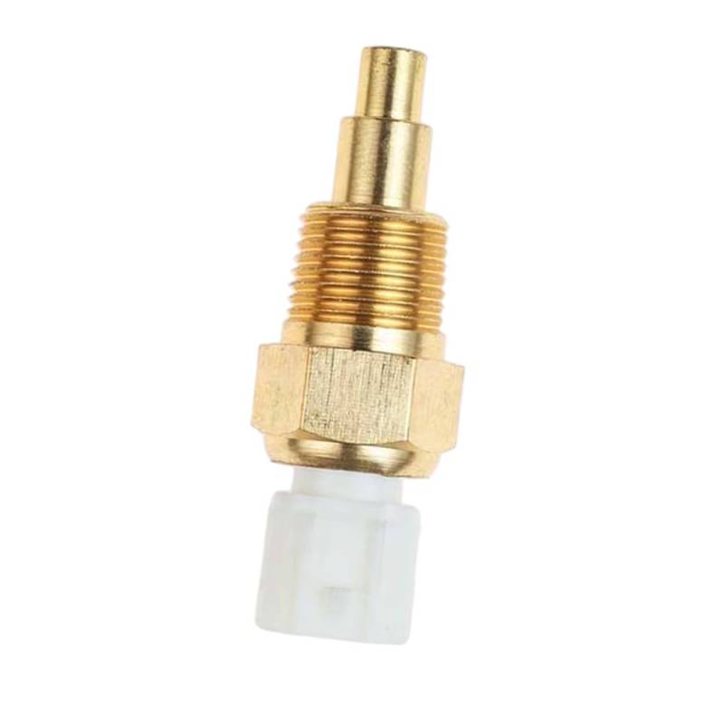 1pc MB439576 MB568959 von ITCLEYMDZV