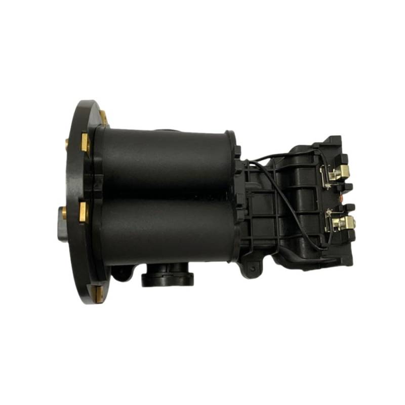 1pc MD118127 E5T01371 von ITCLEYMDZV