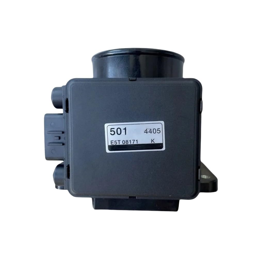 1pc MD336501 E5T08171 1pc MD336501 E5T08171 von ITCLEYMDZV