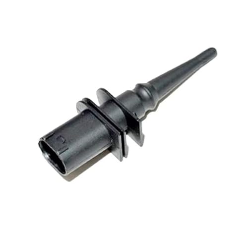 1pc NSC000031 NSC000030 65816905133 von ITCLEYMDZV