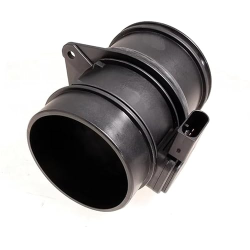 1pc PHF500100 PHF500101 5WK97010 von ITCLEYMDZV