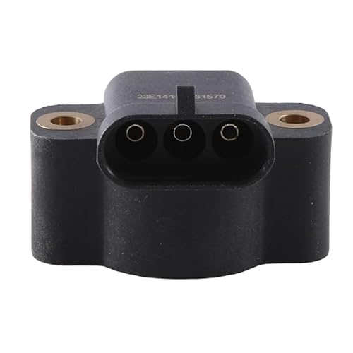1pc RE261356 RE261354 von ITCLEYMDZV