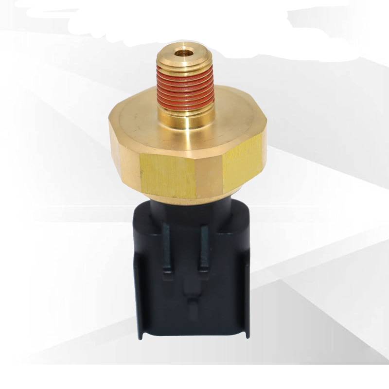 1pcs 05149062AA, 5149062AA von ITCLEYMDZV