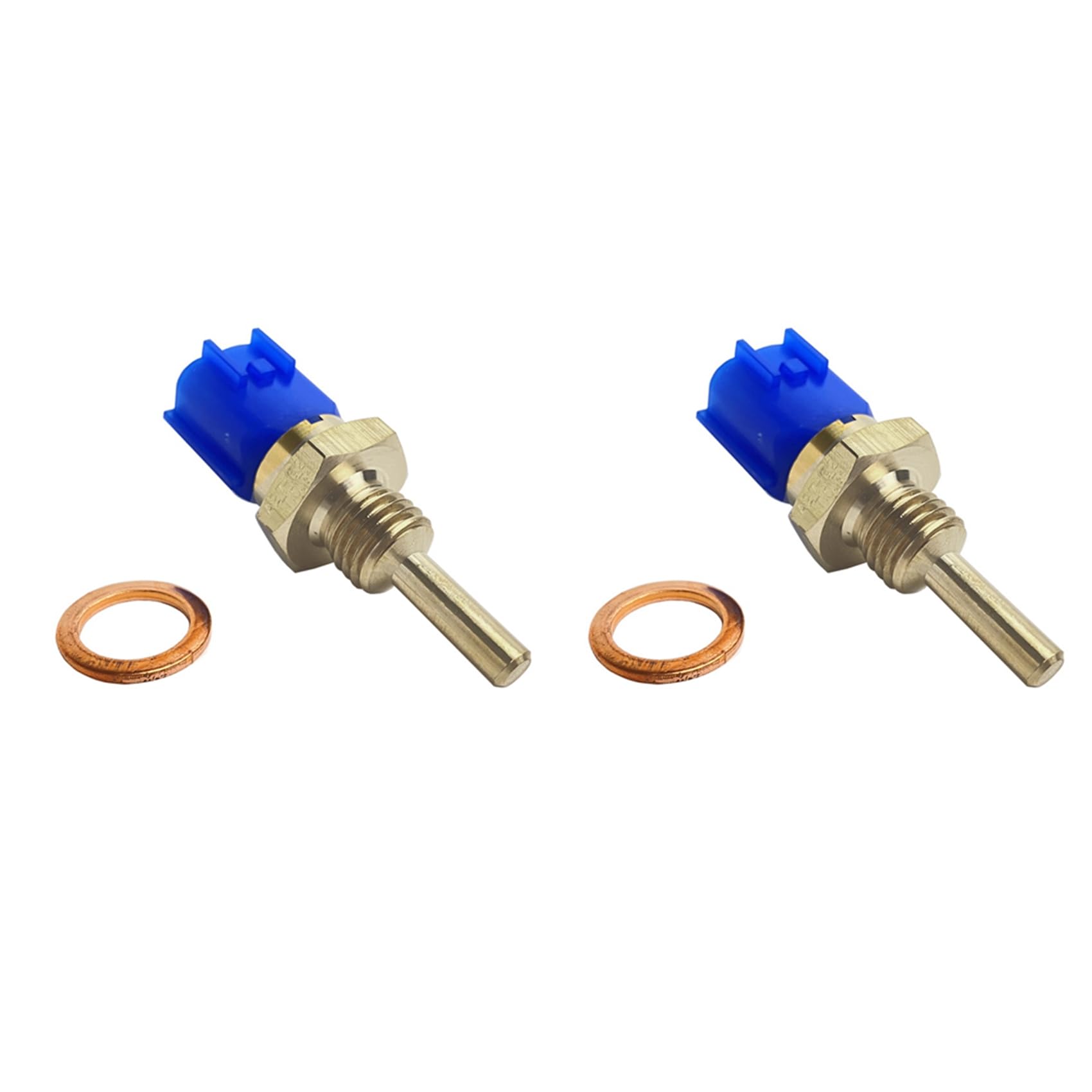 2X 22630-00QAH 22630-0M200 22630-1W400 22630-43Y00 22630-44B10 2X 22630-00QAH 22630-0M200 22630-1W400 22630-43Y00 22630-44B10 von ITCLEYMDZV