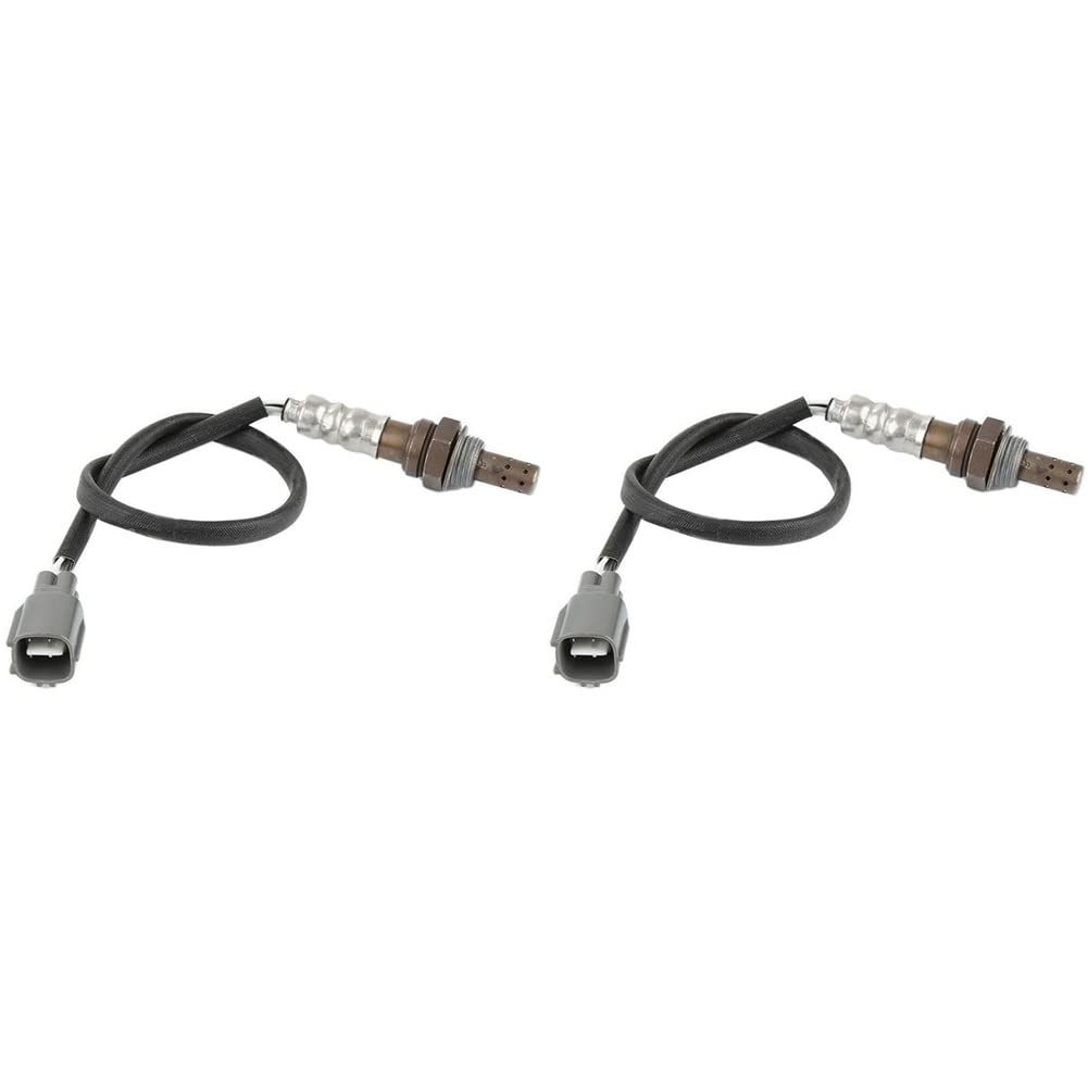 2X 89467-48011 2X 89467-48011 von ITCLEYMDZV