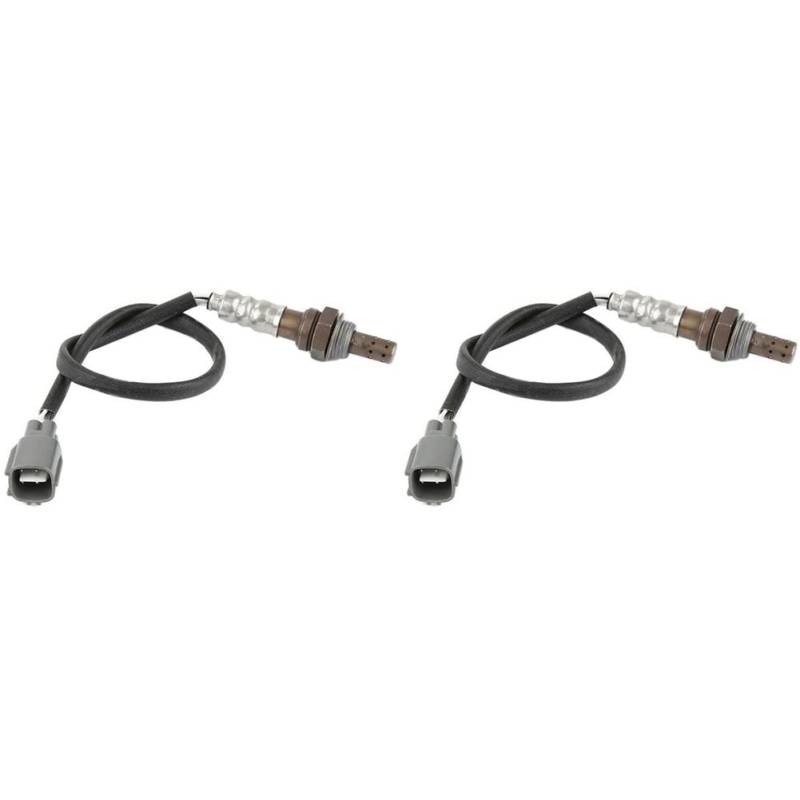 2X 89467-48011 von ITCLEYMDZV