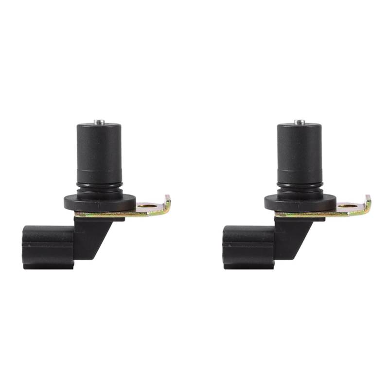 2X FN01-21-550 von ITCLEYMDZV