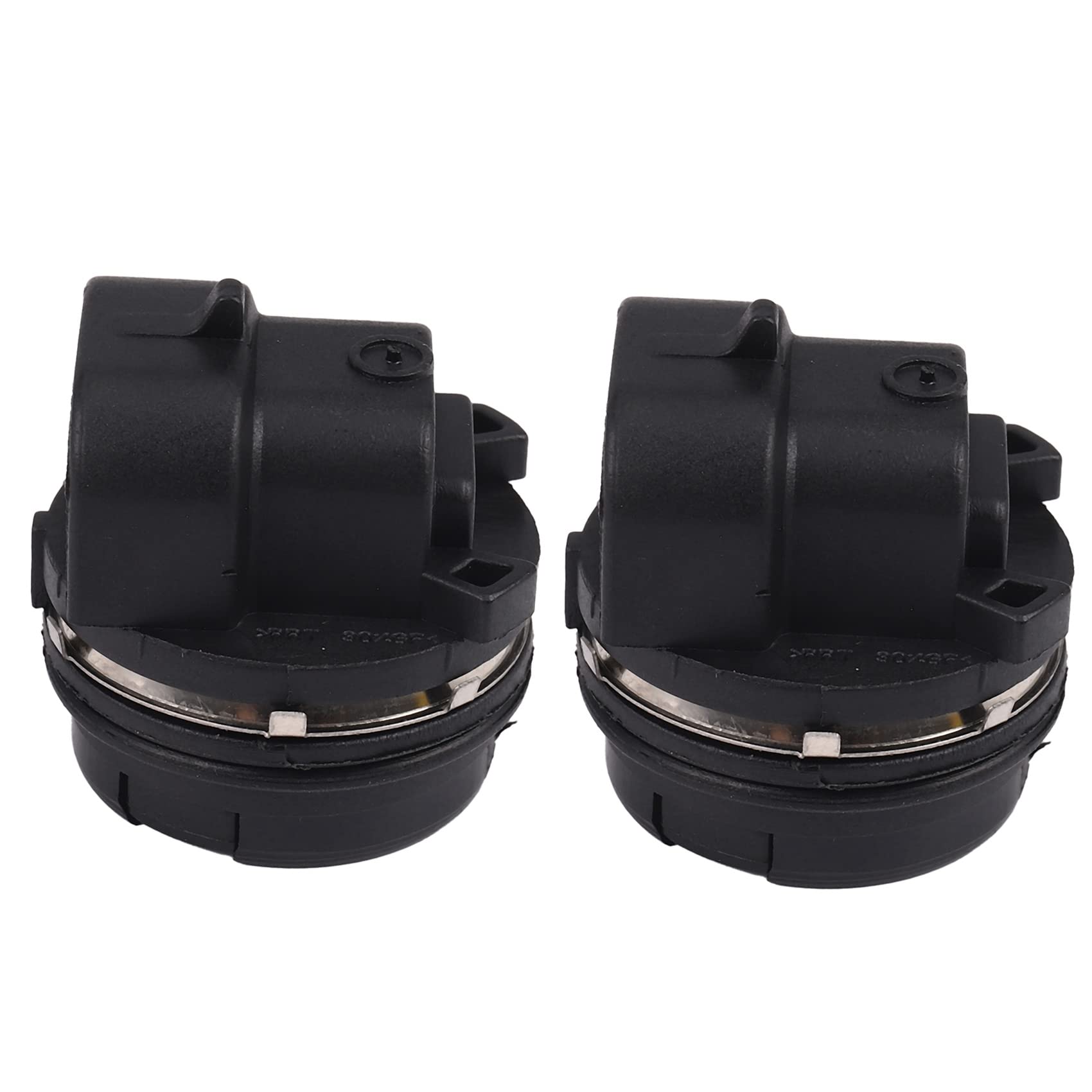 2X IPF2C/B 40443002 IPF2CB 71738921 2X IPF2C/B 40443002 IPF2CB 71738921 von ITCLEYMDZV
