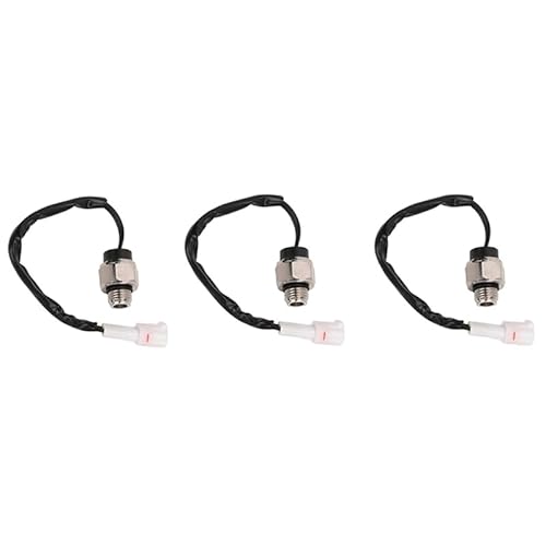 3PCS RF1436SR108JU 3PCS RF1436SR108JU von ITCLEYMDZV