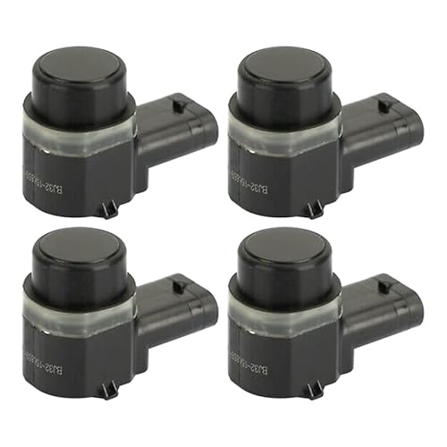 4PCS LR024299 4PCS LR024299 von ITCLEYMDZV