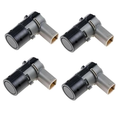 4Pcs 1695420518 A1695420518 3776430786 4Pcs 1695420518 A1695420518 3776430786 von ITCLEYMDZV