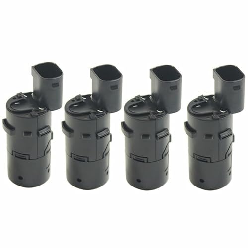 4Pcs YDB500301PMA 4Pcs YDB500301PMA von ITCLEYMDZV
